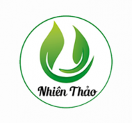 Công ty TNHH Nhiên Thảo Quảng Trị