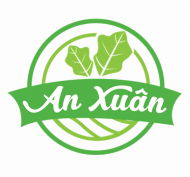 Cơ sở sản xuất Cà gai leo An Xuân