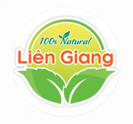 Cơ sở sản xuất Liên Giang