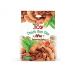 Thạch Rau Câu Me (25 Cốc/Túi 425gr) – Thương Hiệu JOY