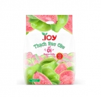 Thạch Rau Câu Ổi (25 Cốc/Túi 425gr) – Thương Hiệu JOY