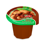 Thạch Rau Câu Tổng Hợp (25 Cốc/Túi 425gr) – Thương Hiệu JOY