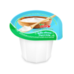 Thạch Rau Câu Tổng Hợp (25 Cốc/Túi 425gr) – Thương Hiệu JOY