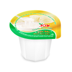 Thạch Rau Câu Yến Sào (25 Cốc/Túi 425gr) – Thương Hiệu JOY