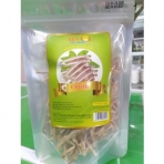 Cá Cơm Trắng Rút Xương 150g