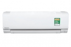 ĐIỀU HÒA INVERTER PANASONIC CU/CS-PU9TKH-8 8.530BTU