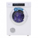 MÁY SẤY QUẦN ÁO ELECTROLUX EDV7051 - 7KG