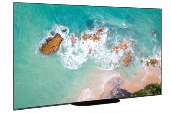 Android Tivi OLED Sony 4K 65 inch KD-65A9G