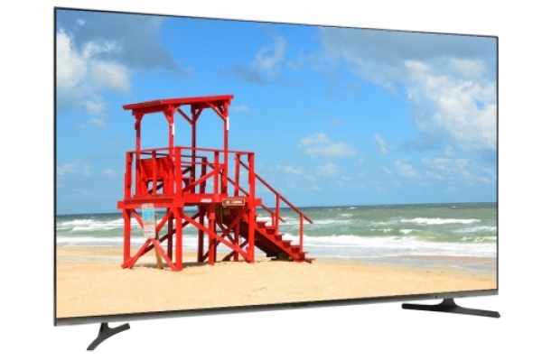 Android Tivi Panasonic 4K 55 inch TH-55FX650V