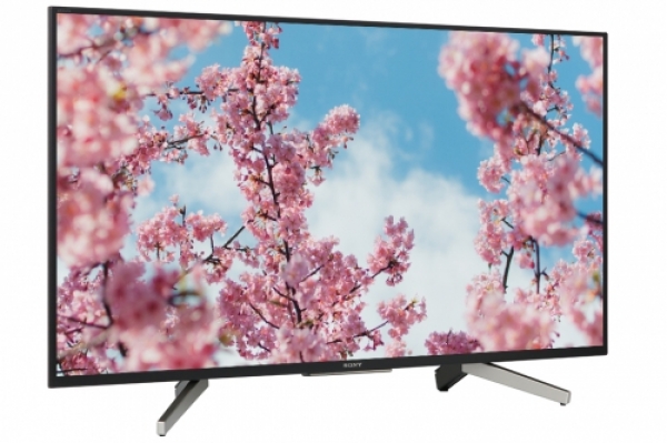 Android Tivi Sony 43 inch KDL-43W800G VN3