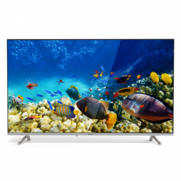 Smart Tivi 4K Panasonic 43 Inch TH-43GX650V