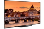 Android Tivi OLED Sony 4K 55 inch KD-55A9G