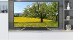 Android Tivi Sony 43 inch KDL-43W800G VN3