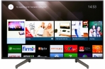 Android Tivi Sony 4K 43 inch KD-43X8500G VN3