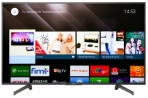 Android Tivi Sony 4K 55 inch KD-55X8000G VN3