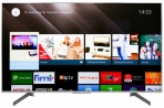 Android Tivi Sony 4K 55 inch KD-55X8500G/S VN3