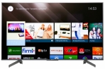 Android Tivi Sony 4K 55 inch KD-55X8500G VN3