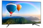 Android Tivi Sony 4K 55 inch KD-55X8500G VN3