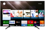 Android Tivi Sony 4K 65 inch KD-65X8500G VN3