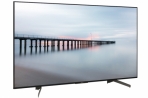 Android Tivi Sony 4K 65 inch KD-65X8500G VN3