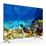 Smart Tivi 4K Panasonic 49 Inch TH-49GX650V