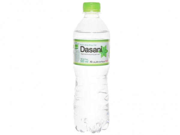 Dasani