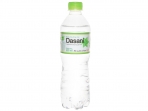 Dasani