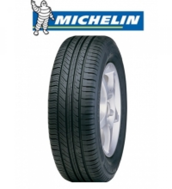 Michelin XM 1 DT