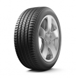 Michelin Latitude Sport 3