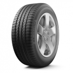 Michelin Latitude Tour HP