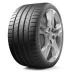 Michelin Pilot Super Sport N0