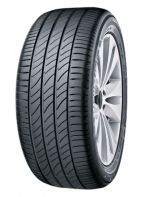 Michelin Primacy 3 ST