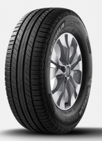 Michelin Primacy SUV