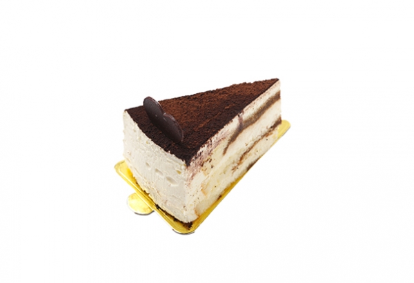 BÁNH KEM TIRAMISU LÁT