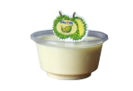 MOUSSE SẦU RIÊNG