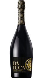 DA LUCA PROSECCO BRUT