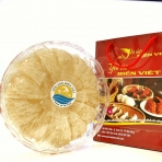  Tổ yến làm sạch 100 gram