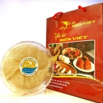 Tổ yến làm sạch 50 gram