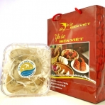 Tổ yến thô 50 gram