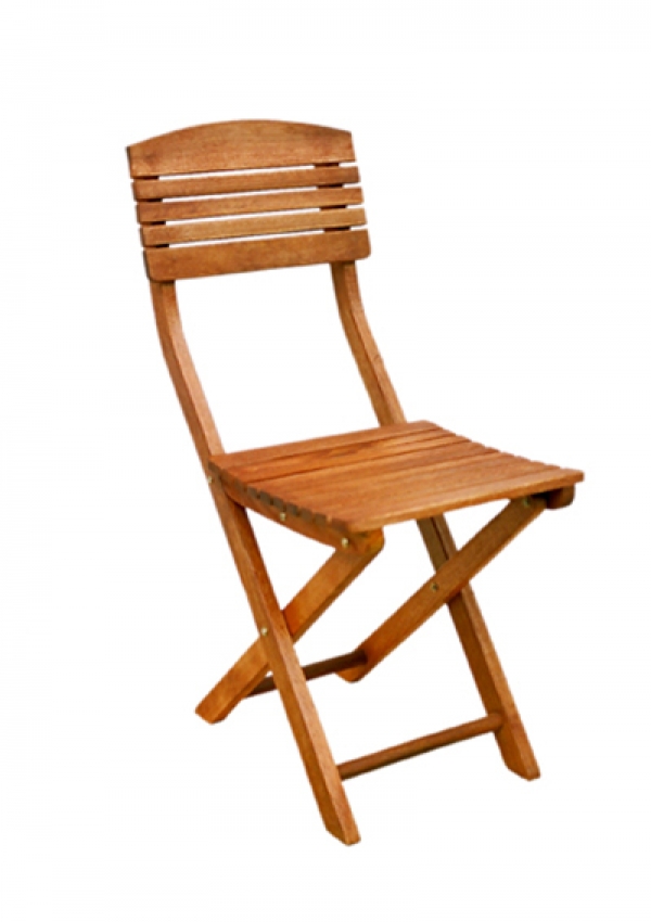 Cali chair VF-C50