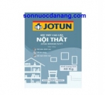 Bột trét tường Jotun nội thất