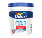 Chất chống thấm Aquatech Dulux