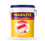 MAXILITE TRONG NHÀ KINH TẾ