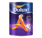 Sơn Dulux Ambiance 5 In 1 Cao Cấp