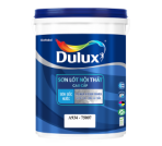 Sơn Lót Dulux Nội Thất