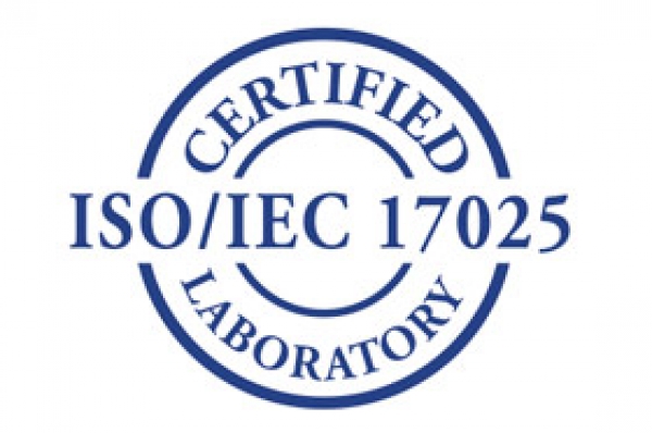 KHÓA ĐÀO TẠO: “CHUYÊN GIA ĐÁNH GIÁ NỘI BỘ HỆ THỐNG QLCL PTN ISO/IEC 17025:2005”