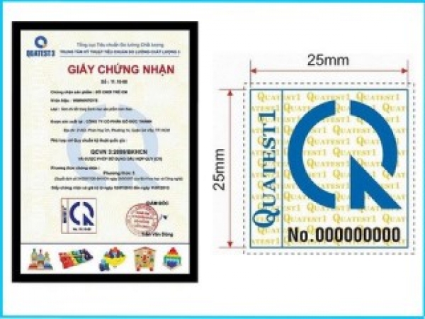 TƯ VẤN XÂY DỰNG HỆ THỐNG QUẢN TRỊ CHUYÊN NGHIỆP