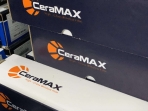 CERAMAX 30