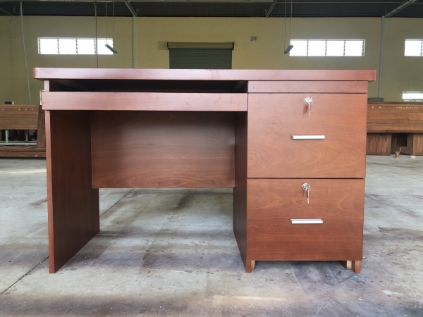 BÀN LÀM VIỆC HNG-00193