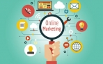 Dịch vụ Marketing Online